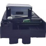 Głowica drukująca EPSON L1390 / L1800 / 1500W