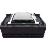 Głowica drukująca XP-600 Epson DX11 - F1080-A1 / FA09121 / FA09xxx