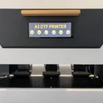 XP600mini_LCD