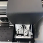XP600mini_dampers