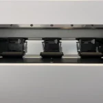 XP600mini_roller