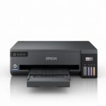 Epson-Ecotank-L11050