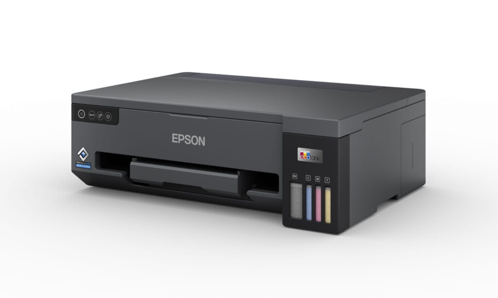 Epson-Ecotank-L11050