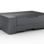 Epson-Ecotank-L11050