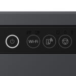 Epson-Ecotank-L11050